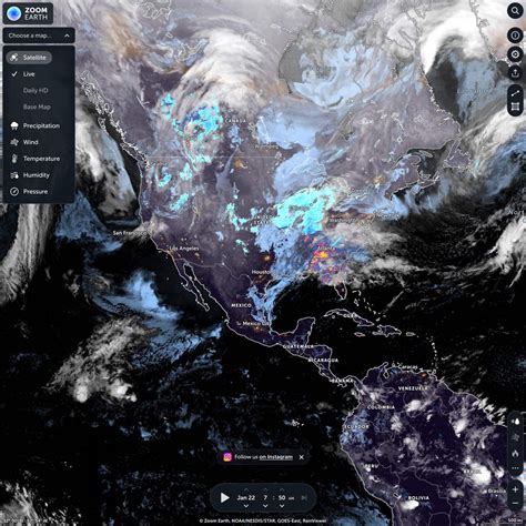 zoom earth live|zoom earth live hurricane tracker.